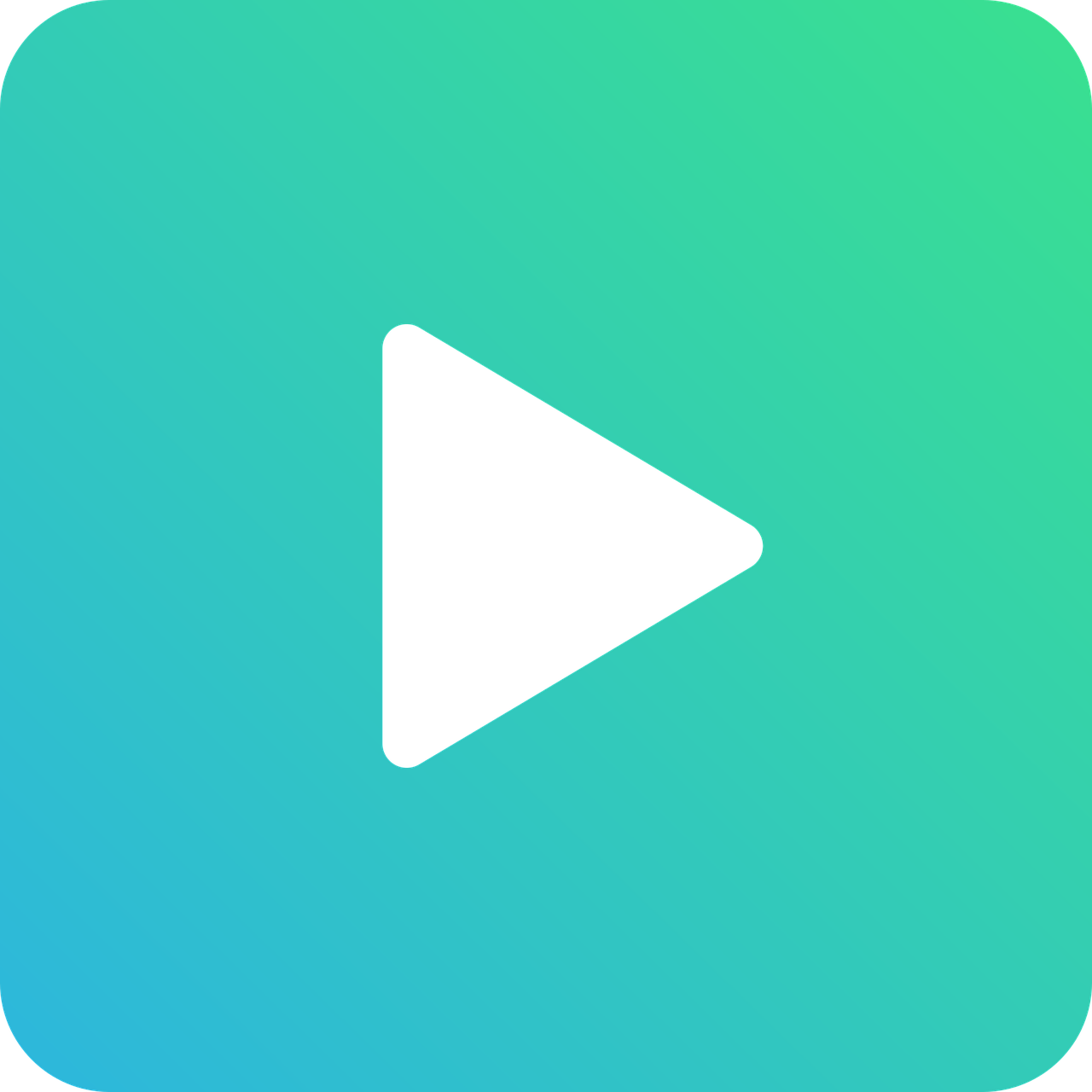 play-button-6694068_1280.png