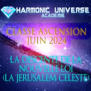 Image_Classe_Juin2024