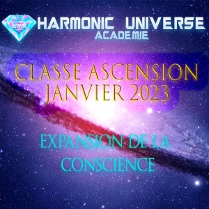 image_classe_JAN23