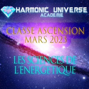 image_classe_mars2023